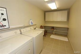 12849 Huntercreek Road St. Louis, MO 63131 - Photo 23 of 28 Gallery Image 23