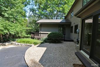 12849 Huntercreek Road St. Louis, MO 63131 - Photo 24 of 28 Gallery Image 24