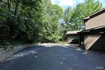 12849 Huntercreek Road St. Louis, MO 63131 - Photo 25 of 28 Gallery Image 25