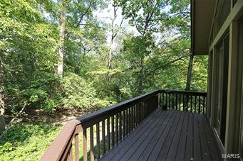 12849 Huntercreek Road St. Louis, MO 63131 - Photo 27 of 28 Gallery Image 27