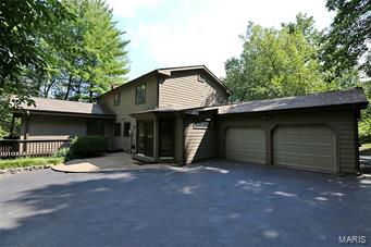 12849 Huntercreek Road St. Louis, MO 63131 - Photo 28 of 28 Gallery Image 28