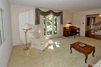 12849 Huntercreek Road St. Louis, MO 63131 - Photo 4 of 28 Gallery Image 4