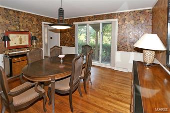 12849 Huntercreek Road St. Louis, MO 63131 - Photo 5 of 28 Gallery Image 5