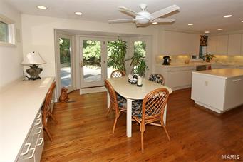 12849 Huntercreek Road St. Louis, MO 63131 - Photo 9 of 28 Gallery Image 9