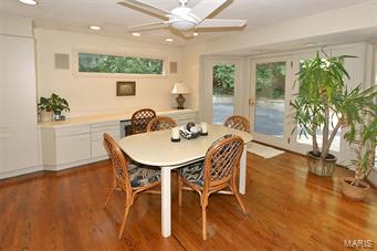 12849 Huntercreek Road St. Louis, MO 63131 - Photo 10 of 28 Gallery Image 10