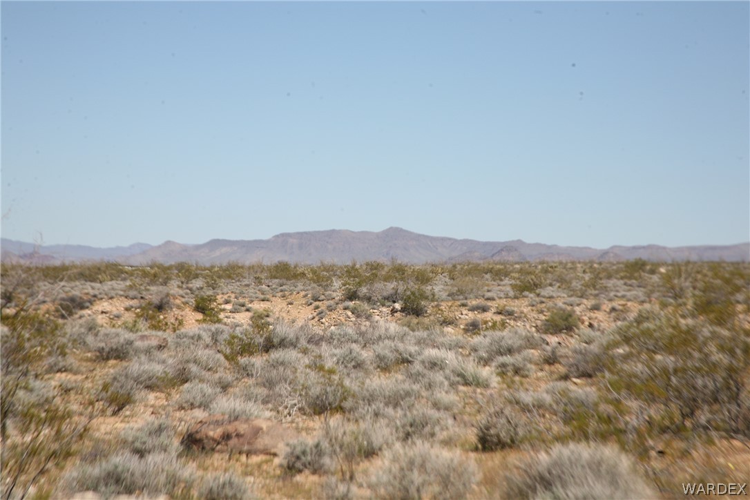 208-24-134 Cameron Road Yucca, AZ 86438 - Photo 80 of 86