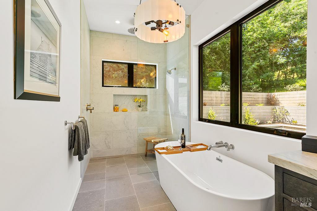 1099 Dry Creek Road Healdsburg, CA 95448 - Photo 34 of 85