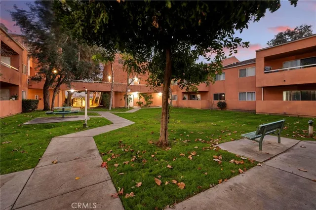 $284,900 | 12601 Van Nuys Boulevard, Unit 119, Pacoima, CA 91331