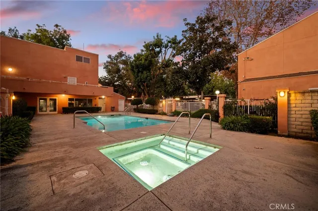 $284,900 | 12601 Van Nuys Boulevard, Unit 119, Pacoima, CA 91331