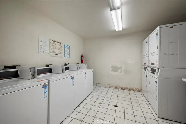 $284,900 | 12601 Van Nuys Boulevard, Unit 119, Pacoima, CA 91331