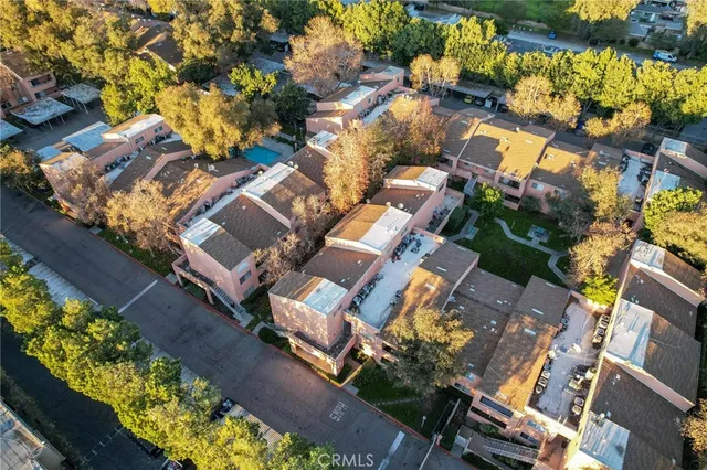 $284,900 | 12601 Van Nuys Boulevard, Unit 119, Pacoima, CA 91331