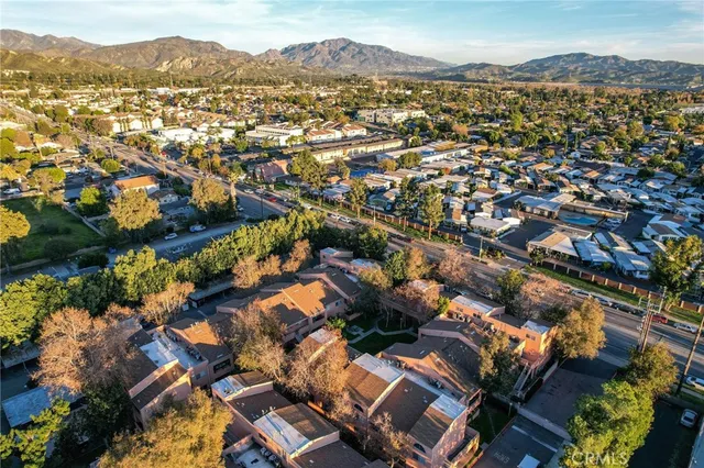 $284,900 | 12601 Van Nuys Boulevard, Unit 119, Pacoima, CA 91331