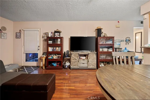 $284,900 | 12601 Van Nuys Boulevard, Unit 119, Pacoima, CA 91331