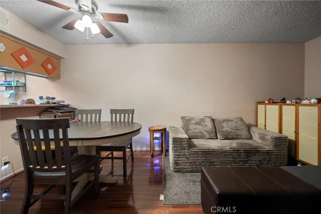 $284,900 | 12601 Van Nuys Boulevard, Unit 119, Pacoima, CA 91331