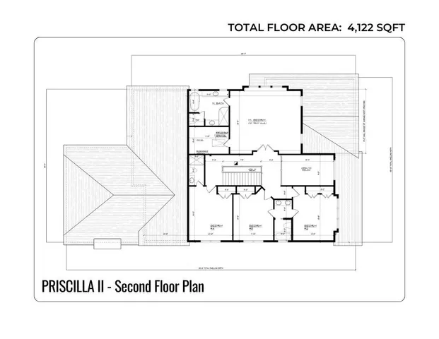 $1,399,000 | Lot 4 Davidson Drive, Manorville, NY 11949