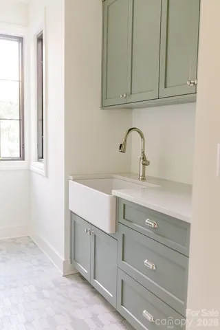 $3,490,000 | 3028 Eastham Lane, Charlotte, NC 28209