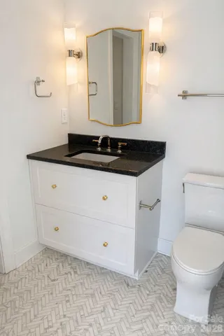 $3,490,000 | 3028 Eastham Lane, Charlotte, NC 28209