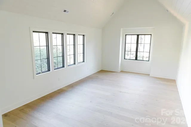 $3,490,000 | 3028 Eastham Lane, Charlotte, NC 28209