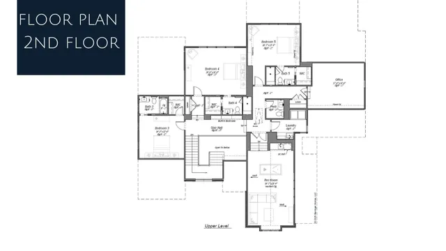 $3,490,000 | 3028 Eastham Lane, Charlotte, NC 28209