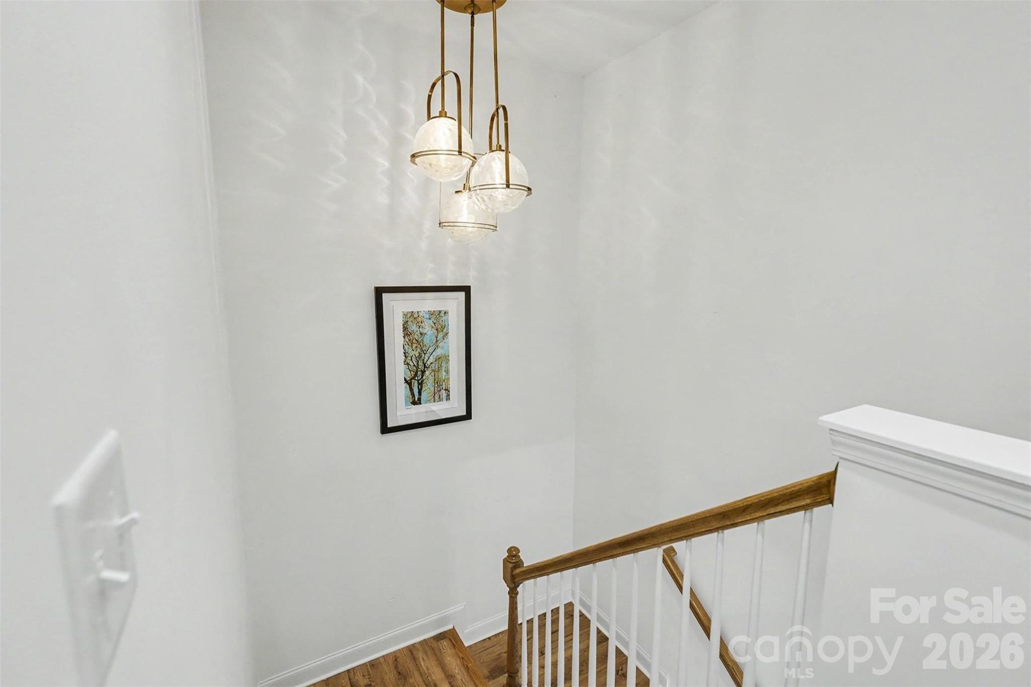 15228 Shallow Ridge Road Charlotte, NC 28278 - Photo 8 of 47