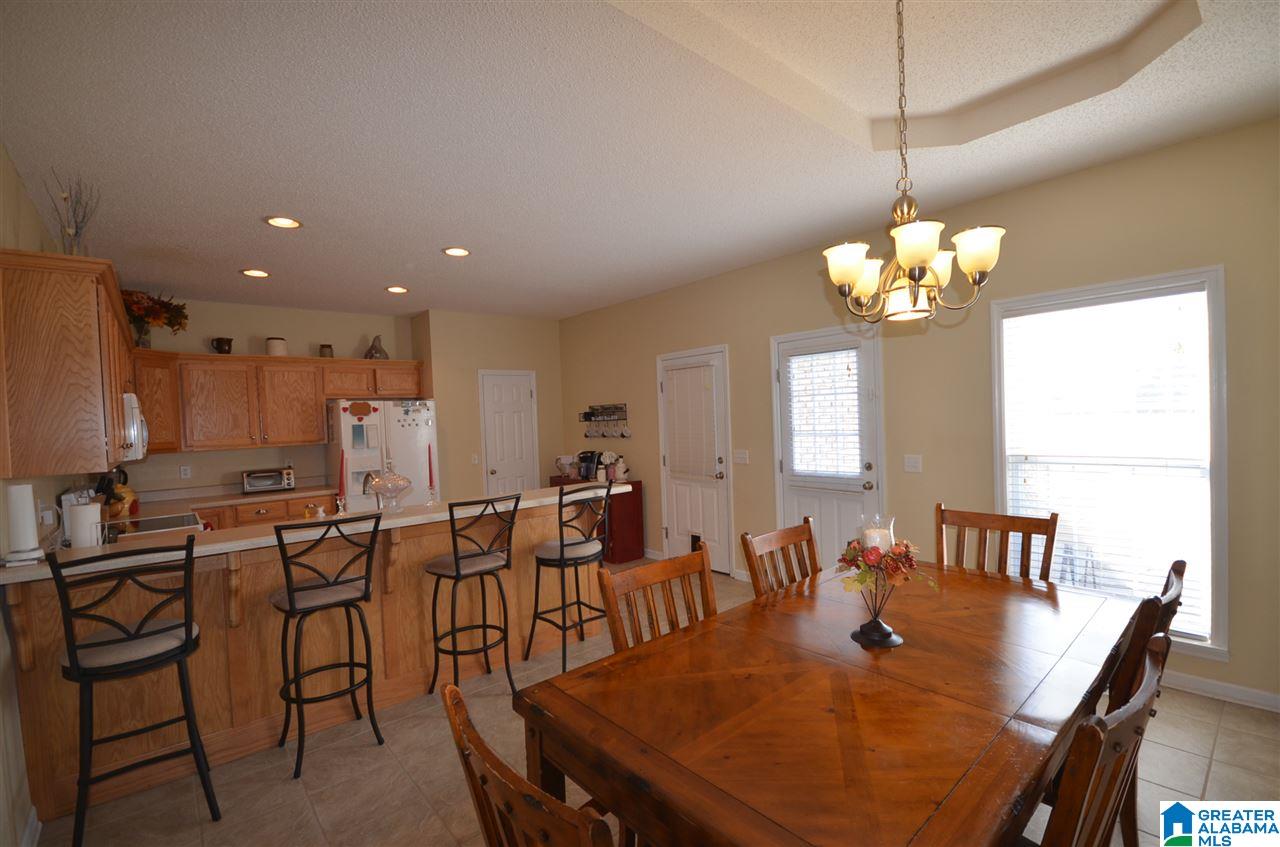 322 Mardis Point Road Joppa, AL 35087 - Photo 18 of 38