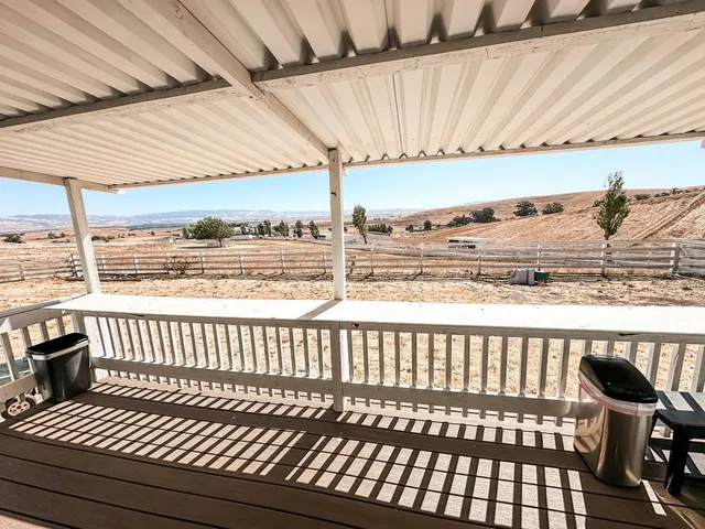 $12,499,000 | 6033 Dagnino Road, Livermore, CA 94551