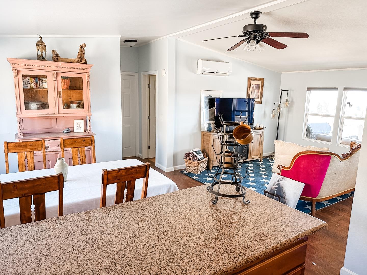 6033 Dagnino Road Livermore, CA 94551 - Photo 103 of 108