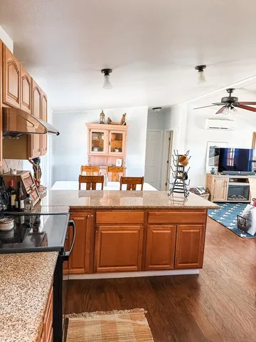 $12,499,000 | 6033 Dagnino Road, Livermore, CA 94551