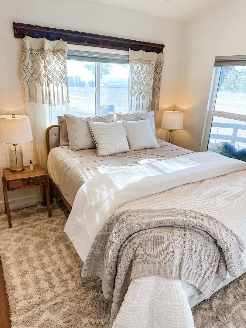 6033 Dagnino Road Livermore, CA 94551 - Photo 105 of 108