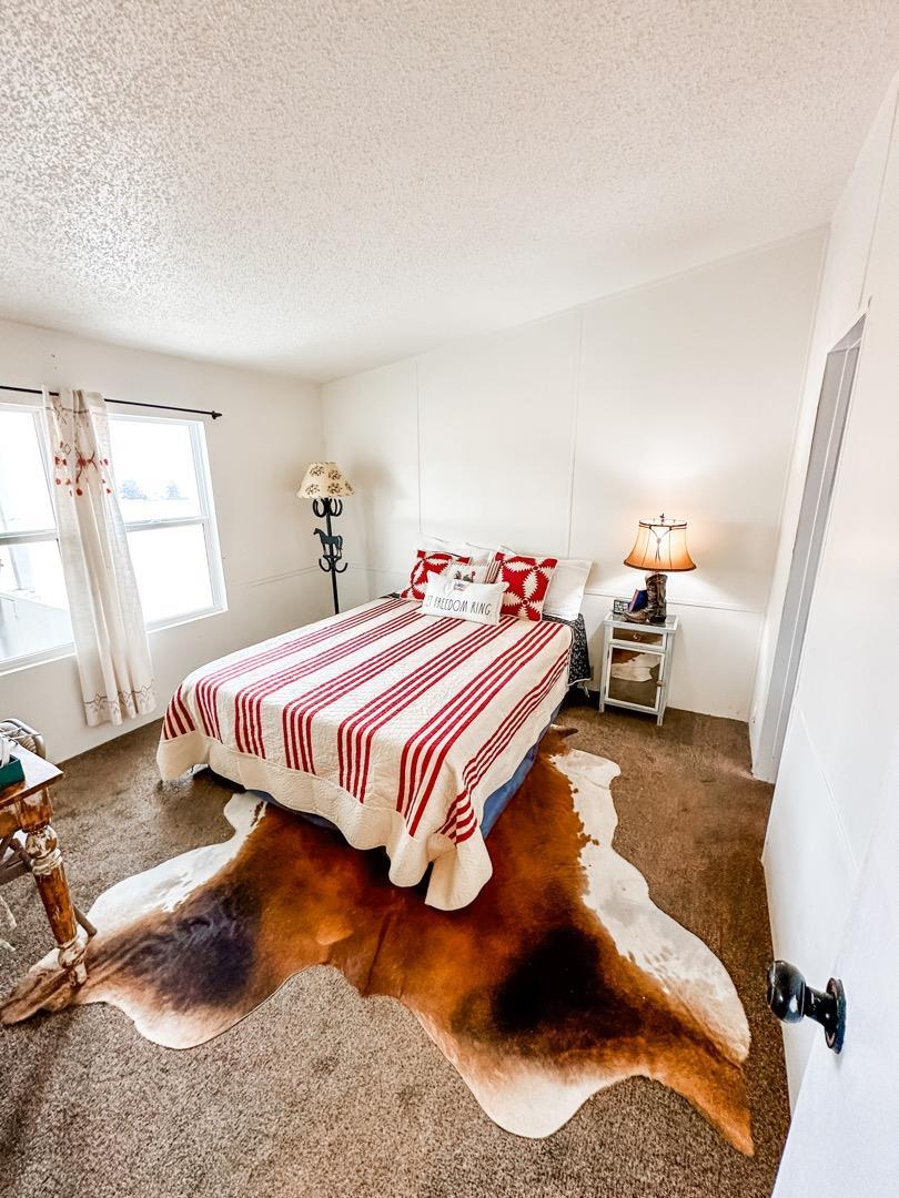 6033 Dagnino Road Livermore, CA 94551 - Photo 108 of 108