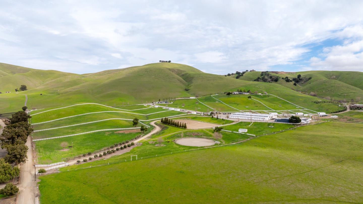 6033 Dagnino Road Livermore, CA 94551 - Photo 12 of 108