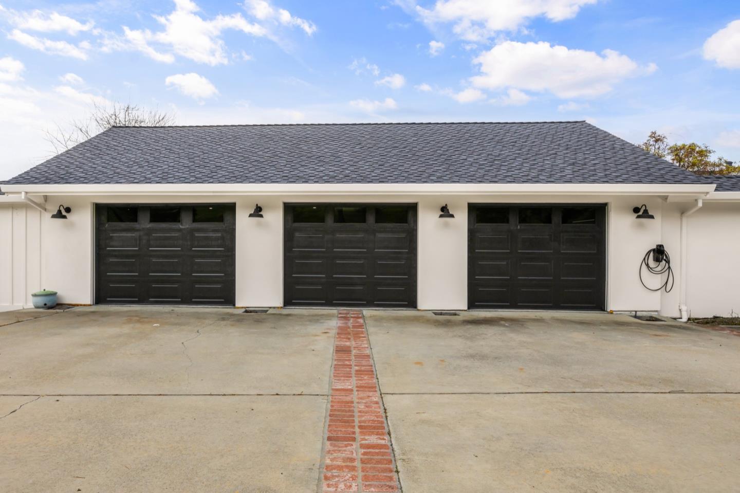 6033 Dagnino Road Livermore, CA 94551 - Photo 19 of 108