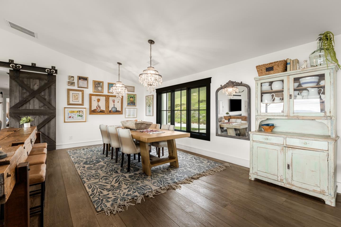 6033 Dagnino Road Livermore, CA 94551 - Photo 20 of 108