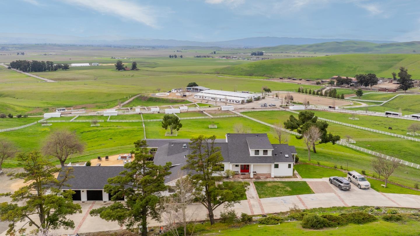 6033 Dagnino Road Livermore, CA 94551 - Photo 2 of 108