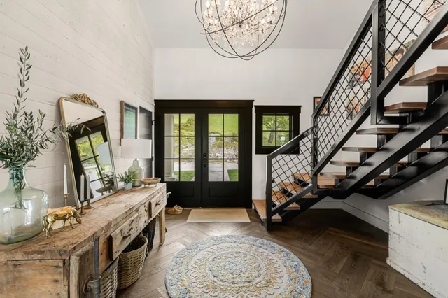 $12,499,000 | 6033 Dagnino Road, Livermore, CA 94551