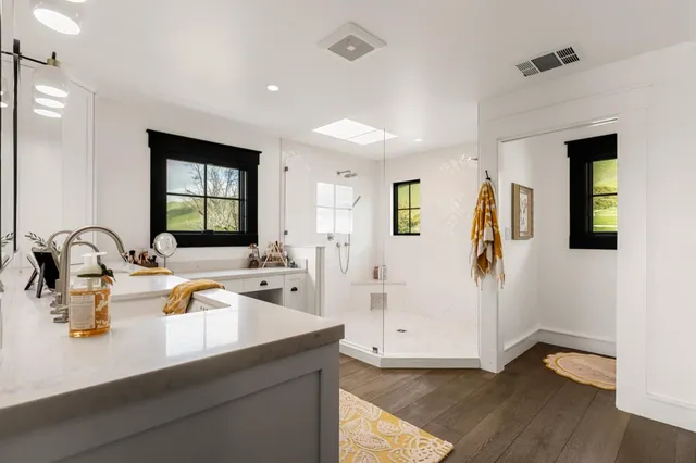 $12,499,000 | 6033 Dagnino Road, Livermore, CA 94551