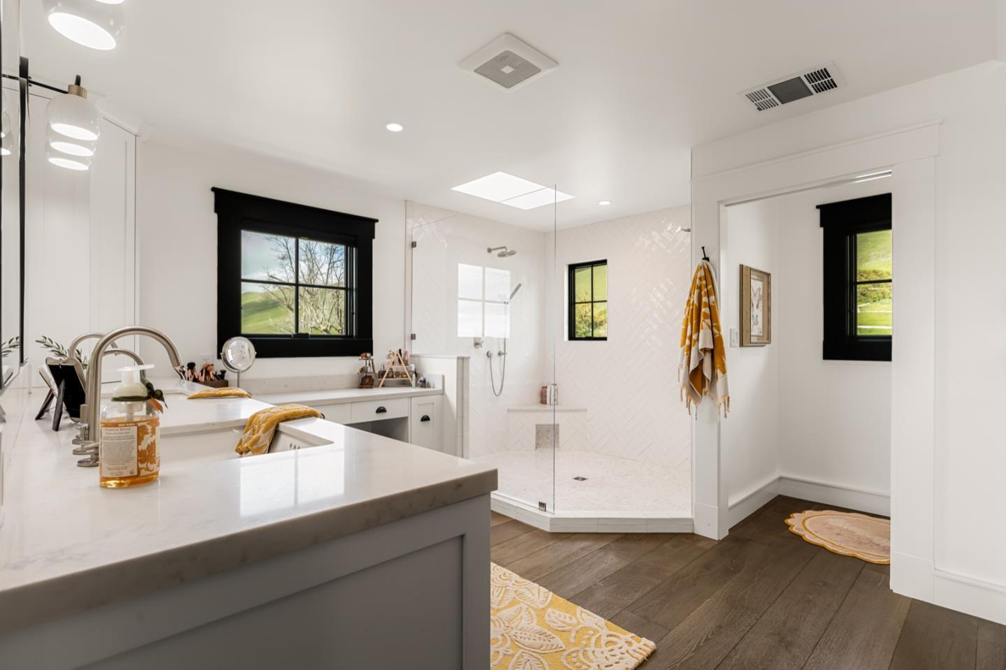 6033 Dagnino Road Livermore, CA 94551 - Photo 25 of 108