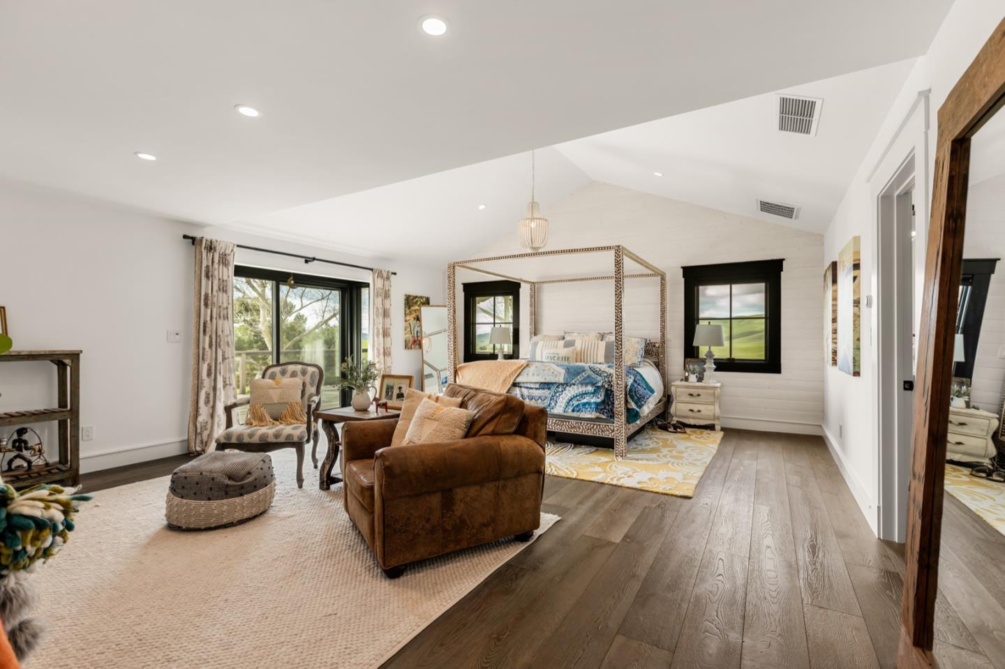 6033 Dagnino Road Livermore, CA 94551 - Photo 26 of 108