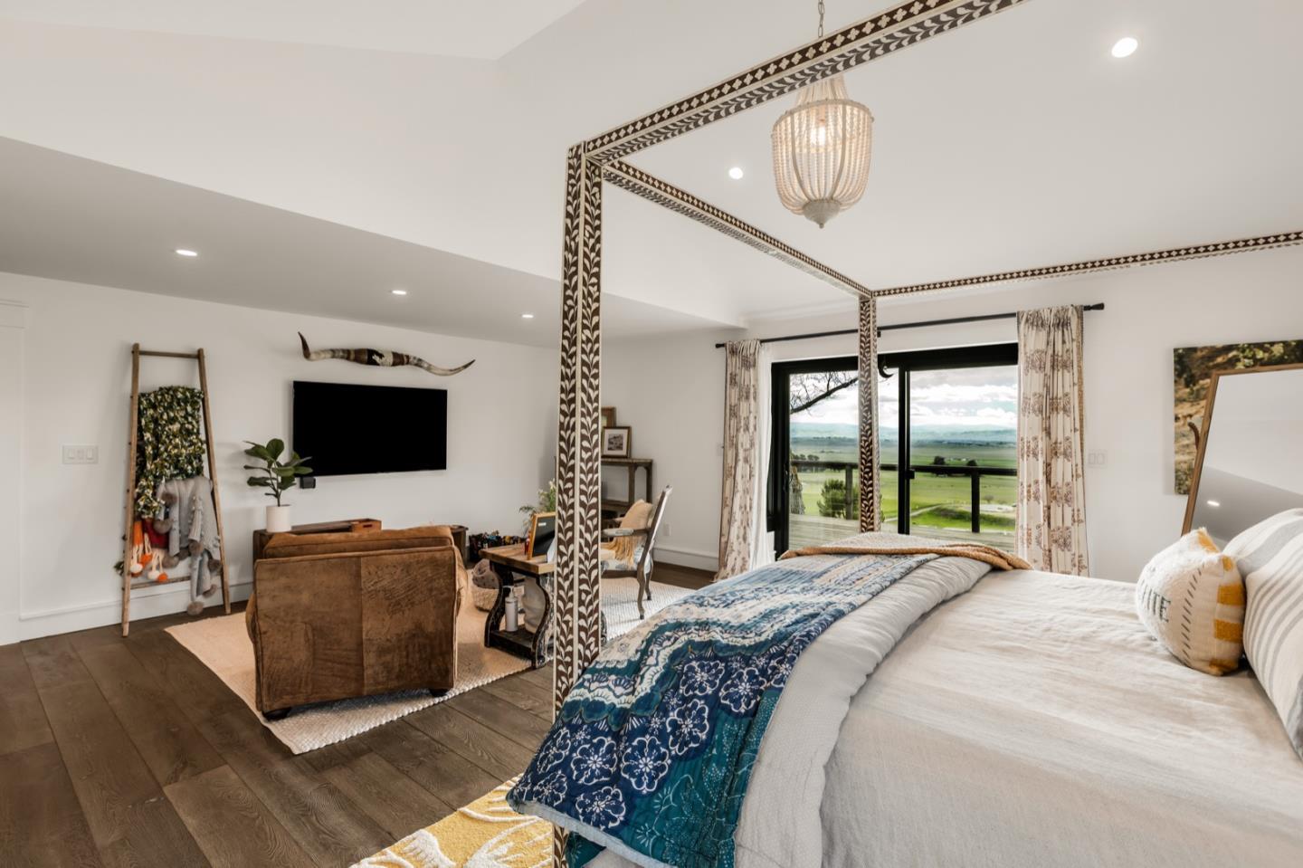 6033 Dagnino Road Livermore, CA 94551 - Photo 27 of 108