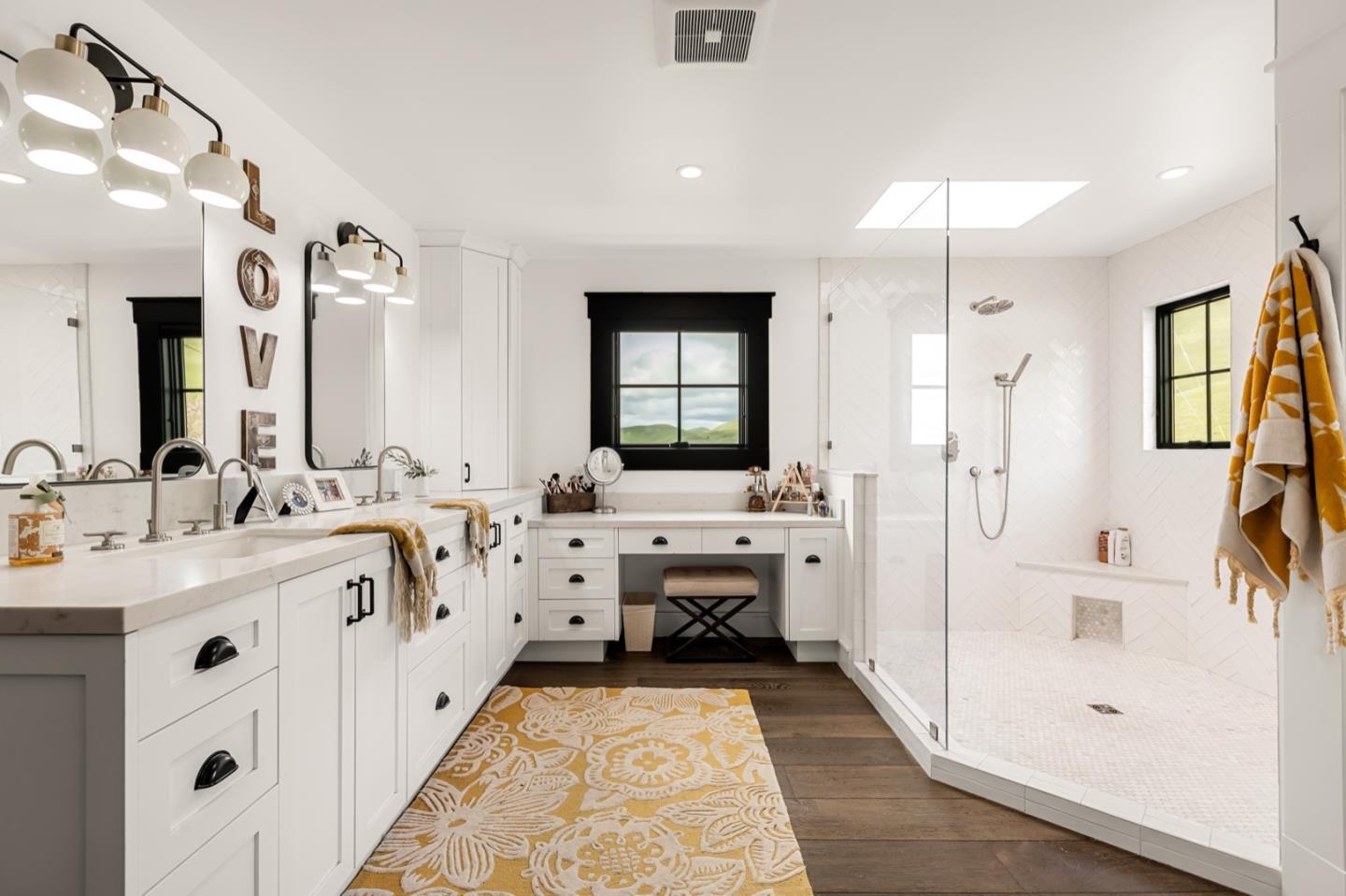 6033 Dagnino Road Livermore, CA 94551 - Photo 28 of 108