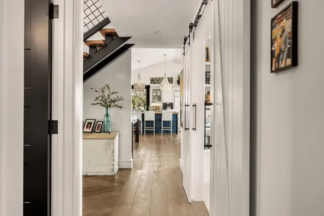 $12,499,000 | 6033 Dagnino Road, Livermore, CA 94551