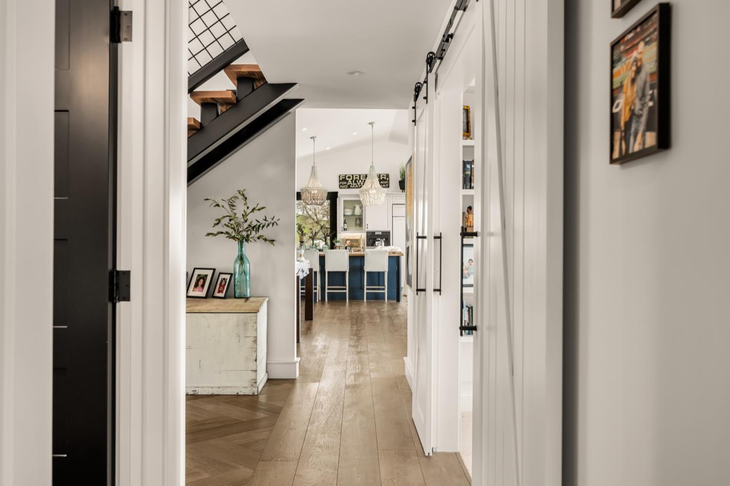 6033 Dagnino Road Livermore, CA 94551 - Photo 30 of 108