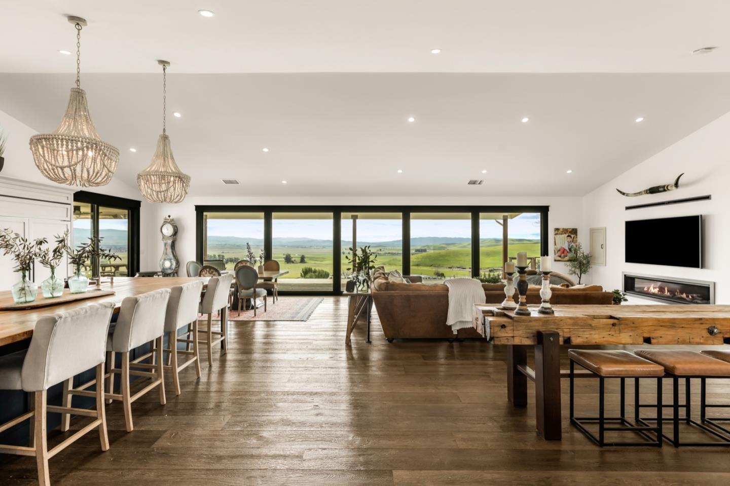 6033 Dagnino Road Livermore, CA 94551 - Photo 32 of 108