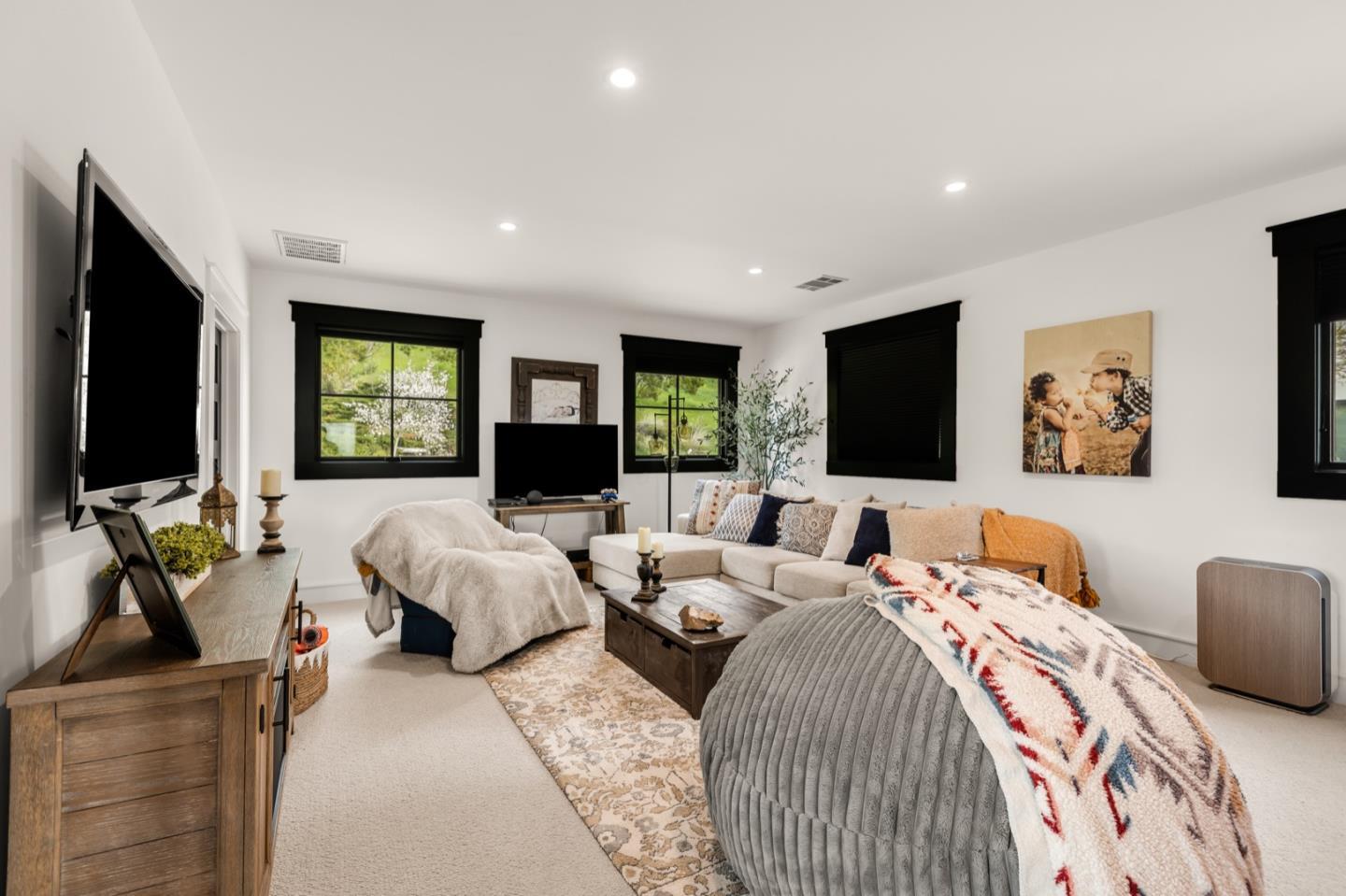 6033 Dagnino Road Livermore, CA 94551 - Photo 35 of 108