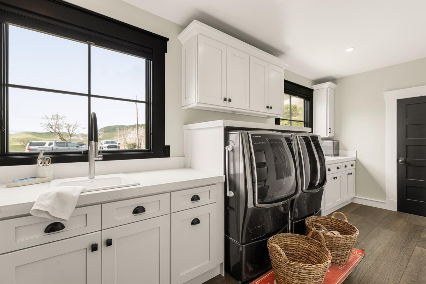 6033 Dagnino Road Livermore, CA 94551 - Photo 36 of 108