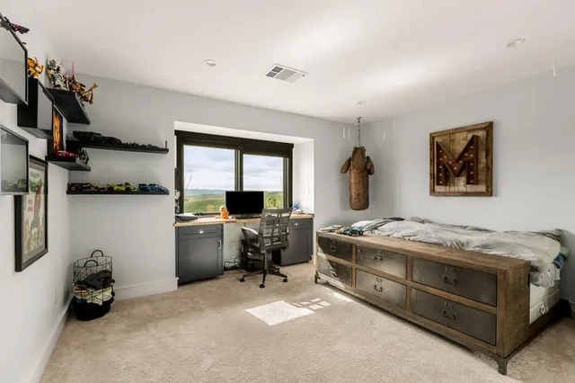 $12,499,000 | 6033 Dagnino Road, Livermore, CA 94551