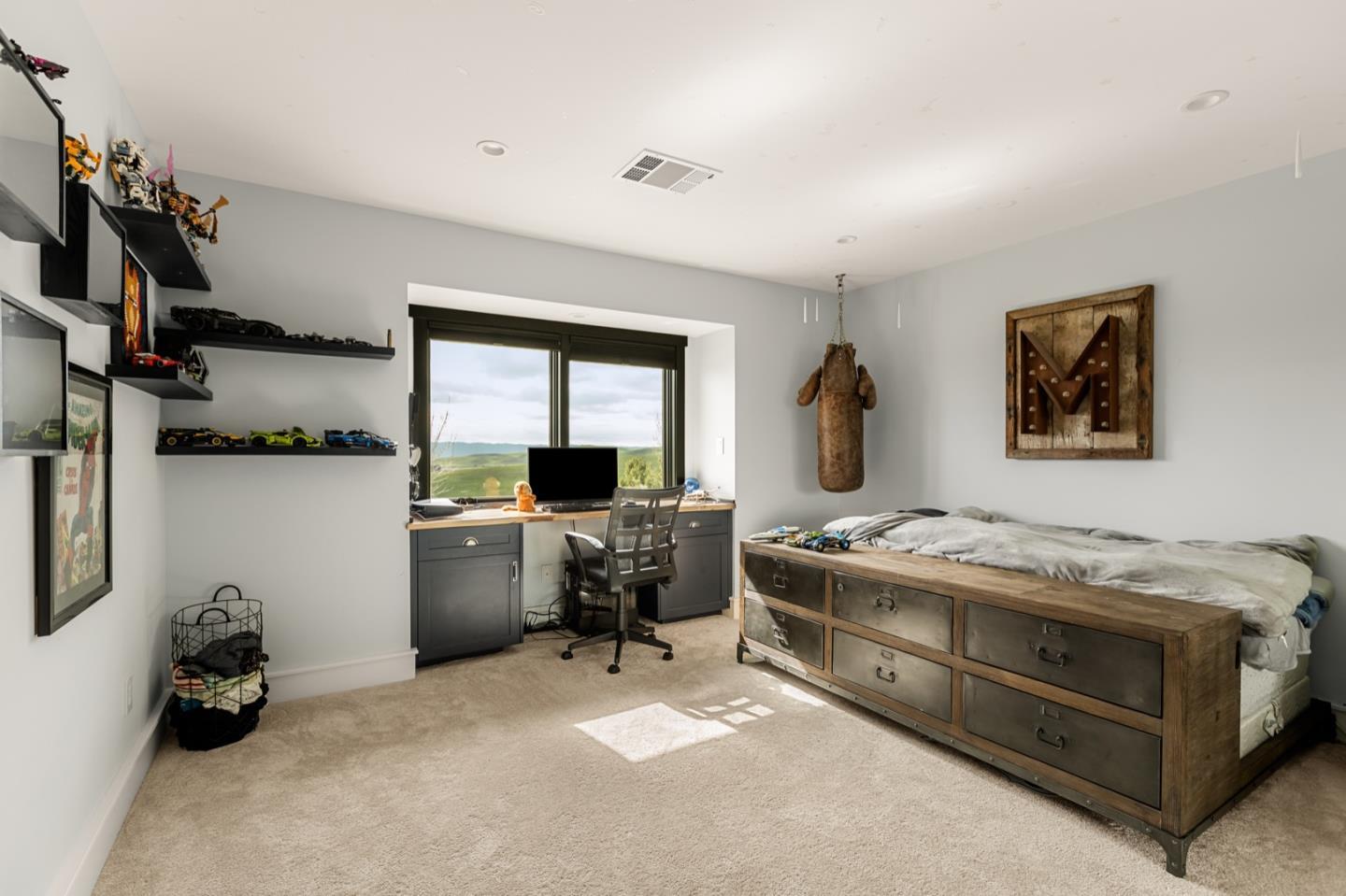 6033 Dagnino Road Livermore, CA 94551 - Photo 37 of 108