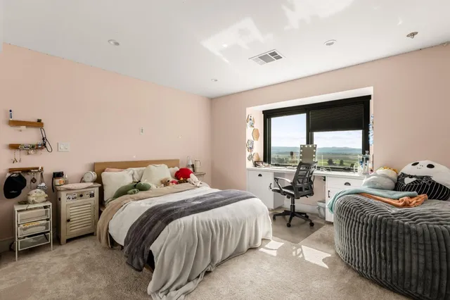 $12,499,000 | 6033 Dagnino Road, Livermore, CA 94551