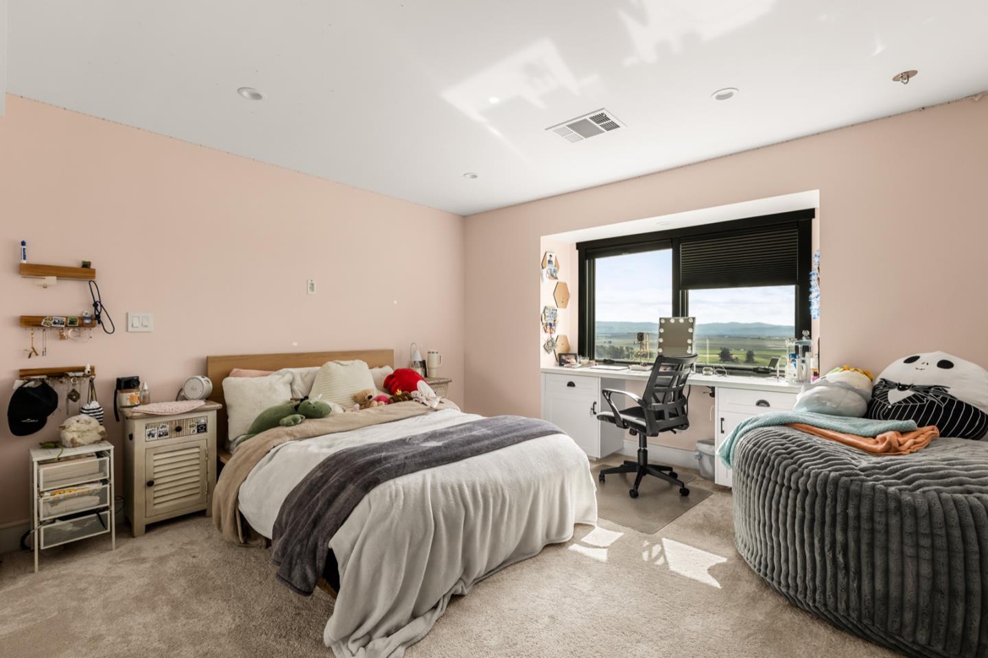 6033 Dagnino Road Livermore, CA 94551 - Photo 38 of 108