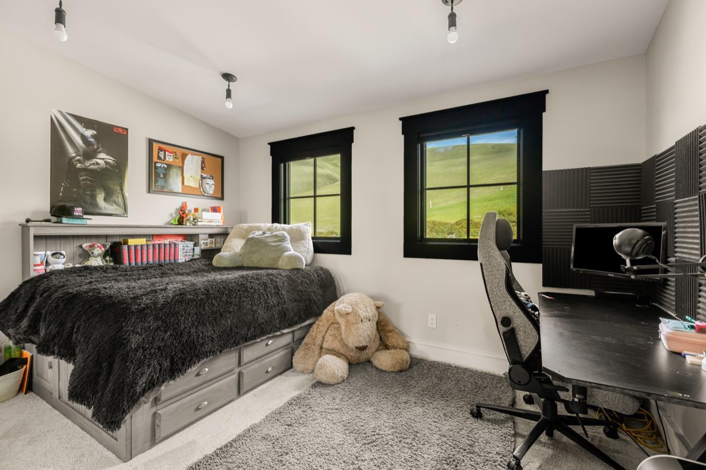 6033 Dagnino Road Livermore, CA 94551 - Photo 39 of 108